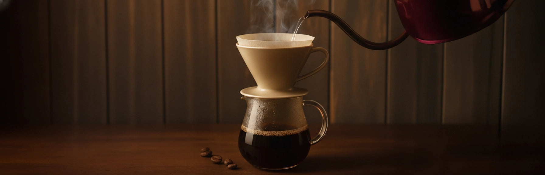 Für Filterkaffee Thumbnail 